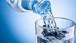 Traitement de l'eau à Ymare : Osmoseur, Suppresseur, Pompe doseuse, Filtre, Adoucisseur